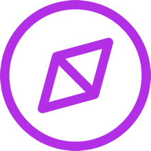 3D Games by Spielplaza