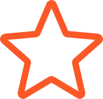 Arcade Games by Spielplaza