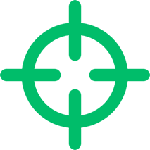 Shooting Games by Spielplaza